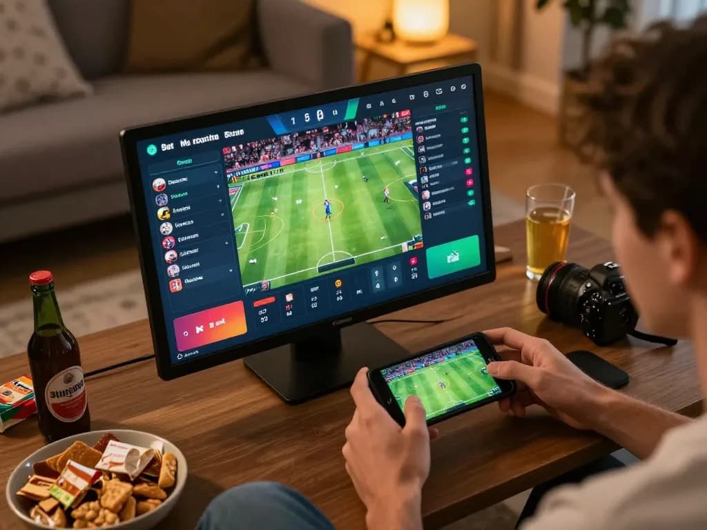 Join the action and register for SC88 to enhance your online betting experience