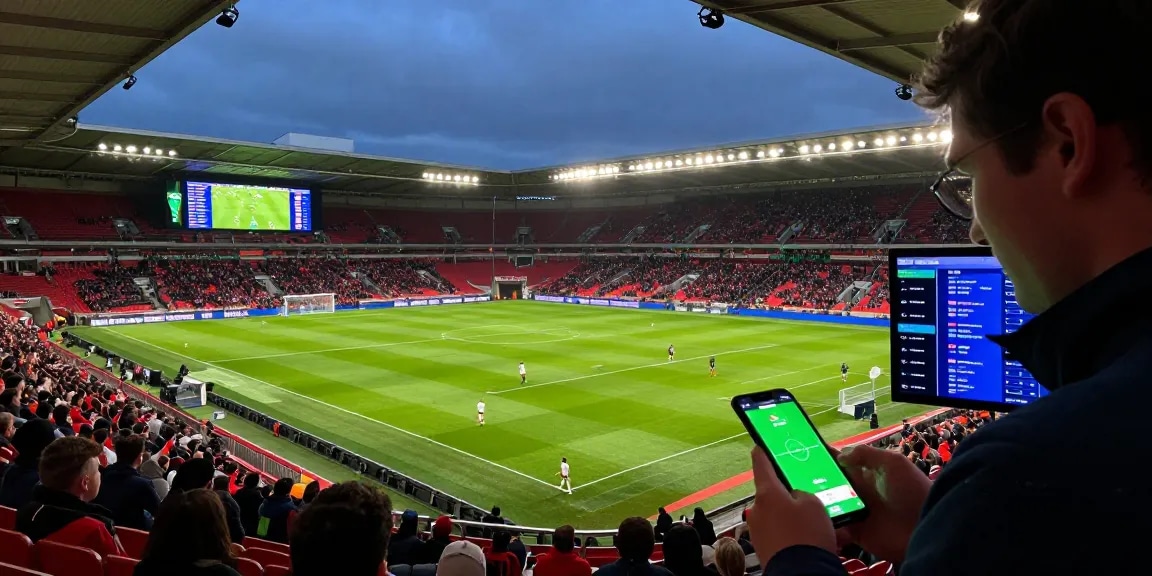 CabongTv watch live football today with betting predictions and match odds for expert insights.
