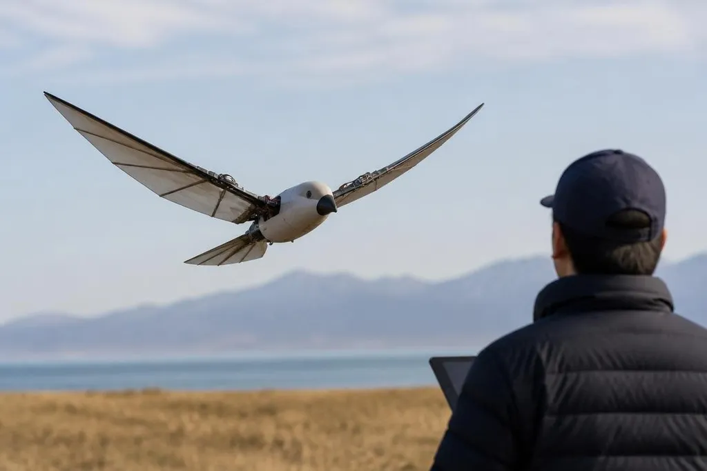 bird-inspired-robots-trade-speed-for-control-in-the-air-1200x800-v1.jpg
