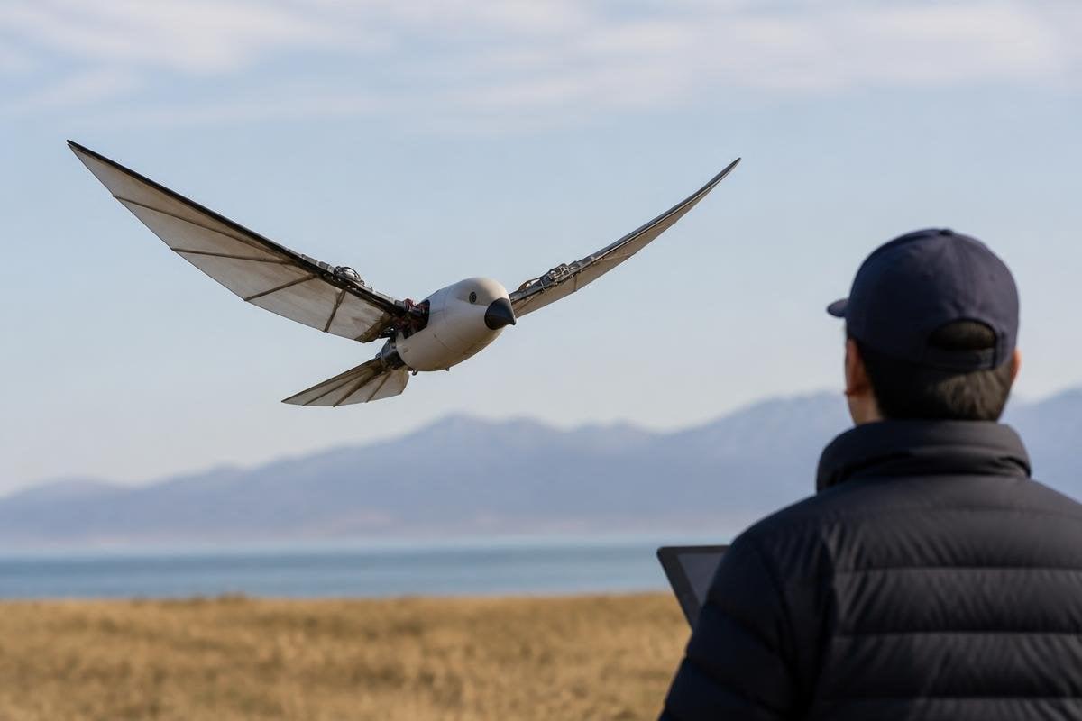 bird-inspired-robots-trade-speed-for-control-in-the-air-1200x800-v1.jpg