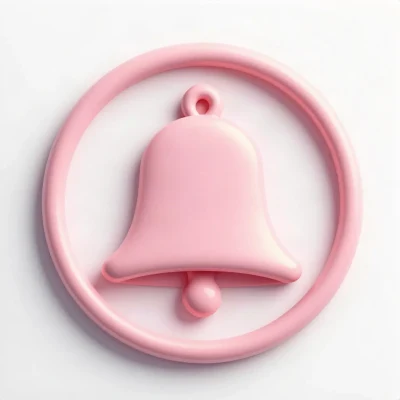 Bell Ballet