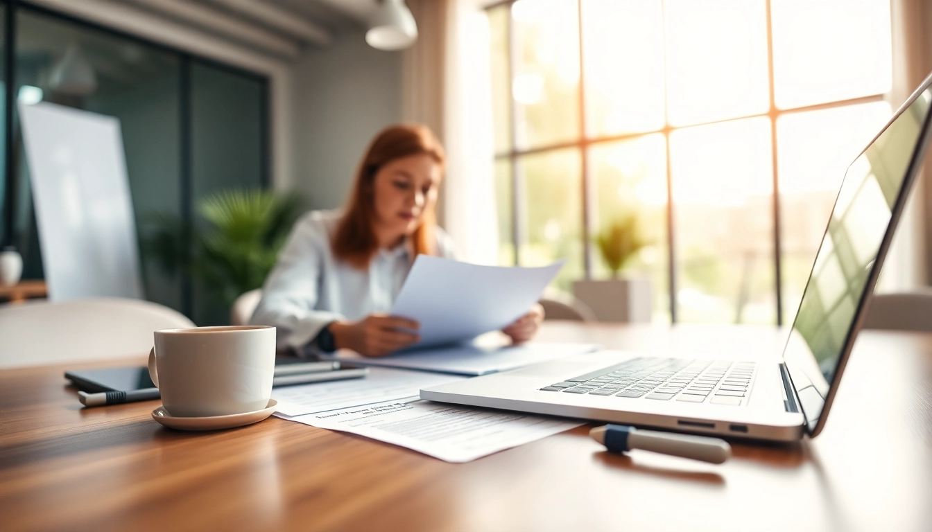 Enhancing pre-post award compliance through meticulous review of professional documents.