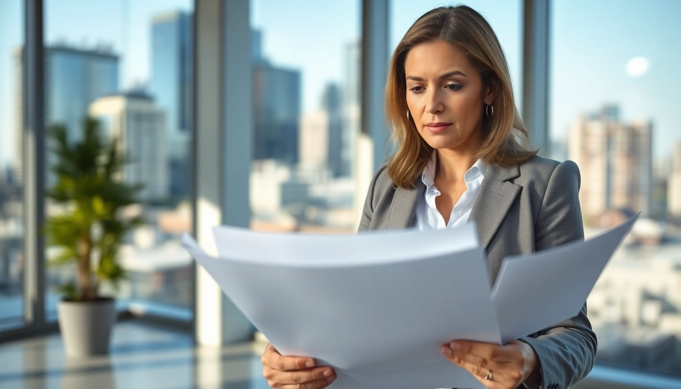 Evaluate strategies for pre-post award compliance in a professional office setting.