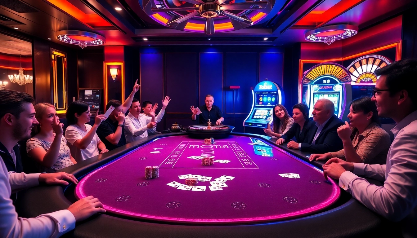 Experience the thrill of playing poker at 789bet's luxurious casino online.